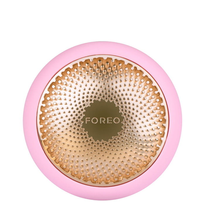 UFO™ 2 - Infuseur de Soins du Visage