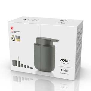 Distributeur de savon Ume