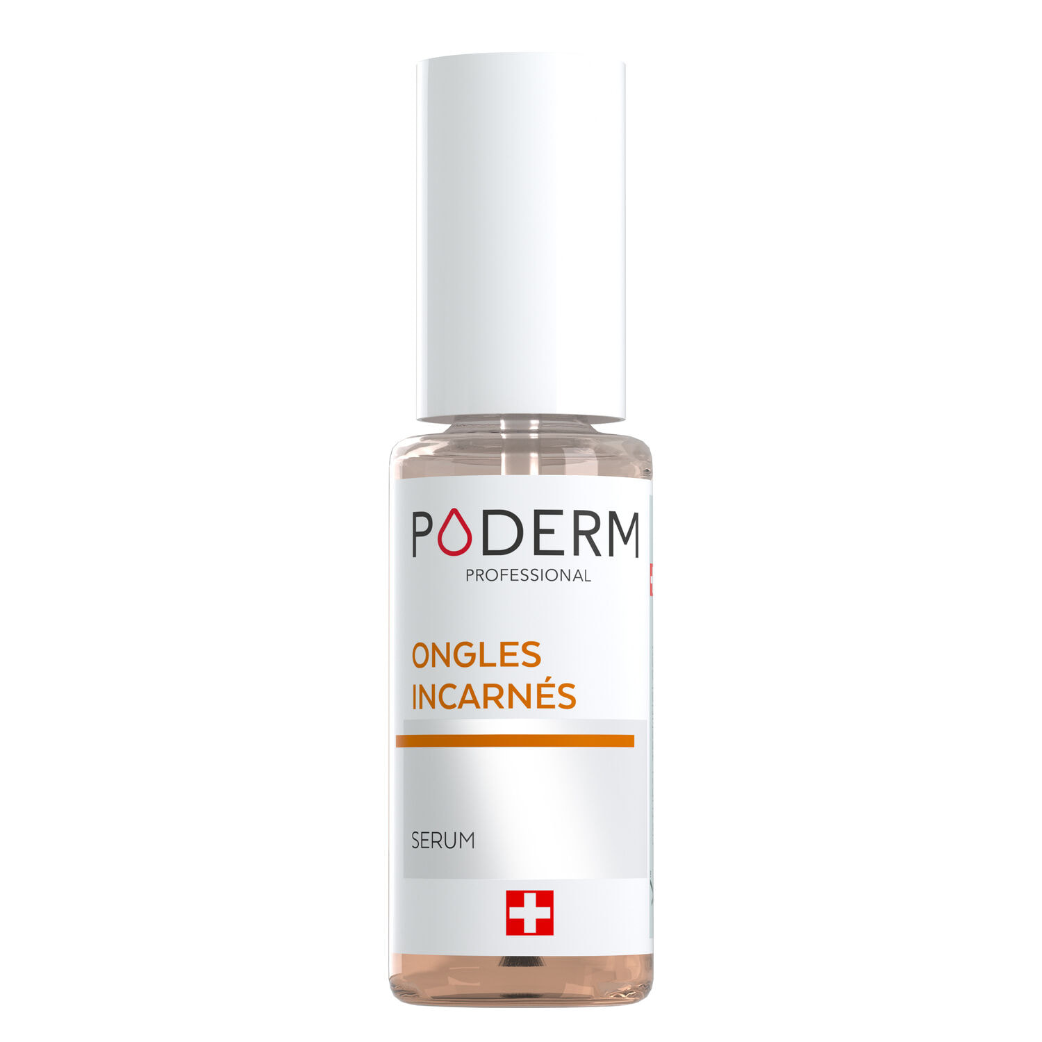 Professional  - Sérum Ongles Incarnés 8ml