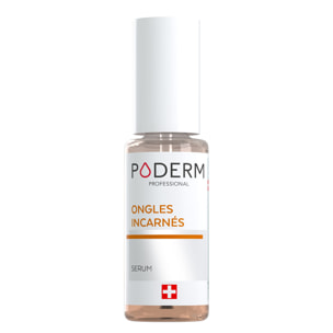 Professional  - Sérum Ongles Incarnés 8ml