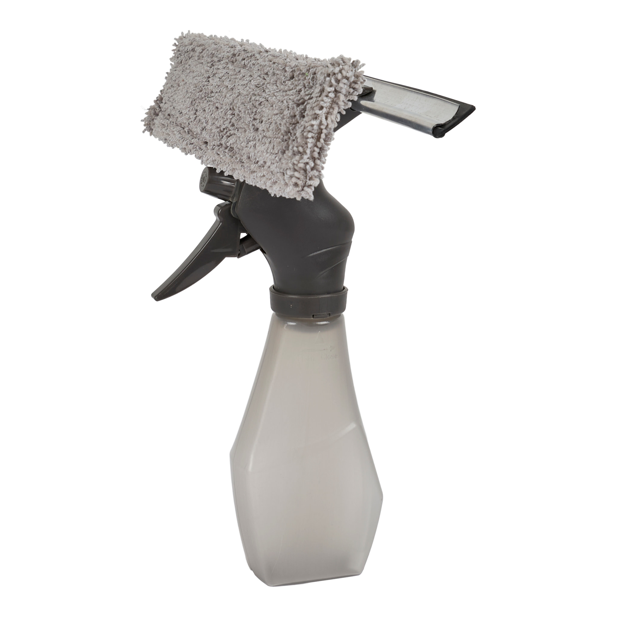 Raclette Avec Spray 220ml4