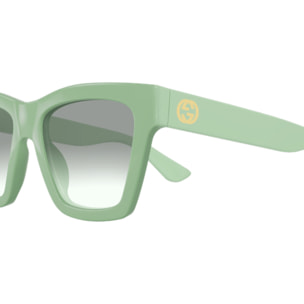 GAFAS DE SOL GUCCI® GG1714S-004