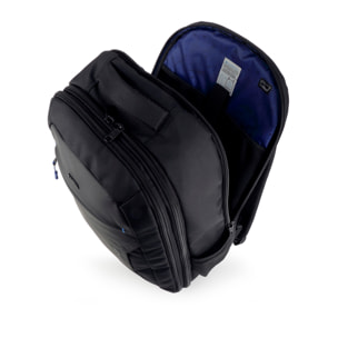 Mochila de viaje impermeable PXIEL