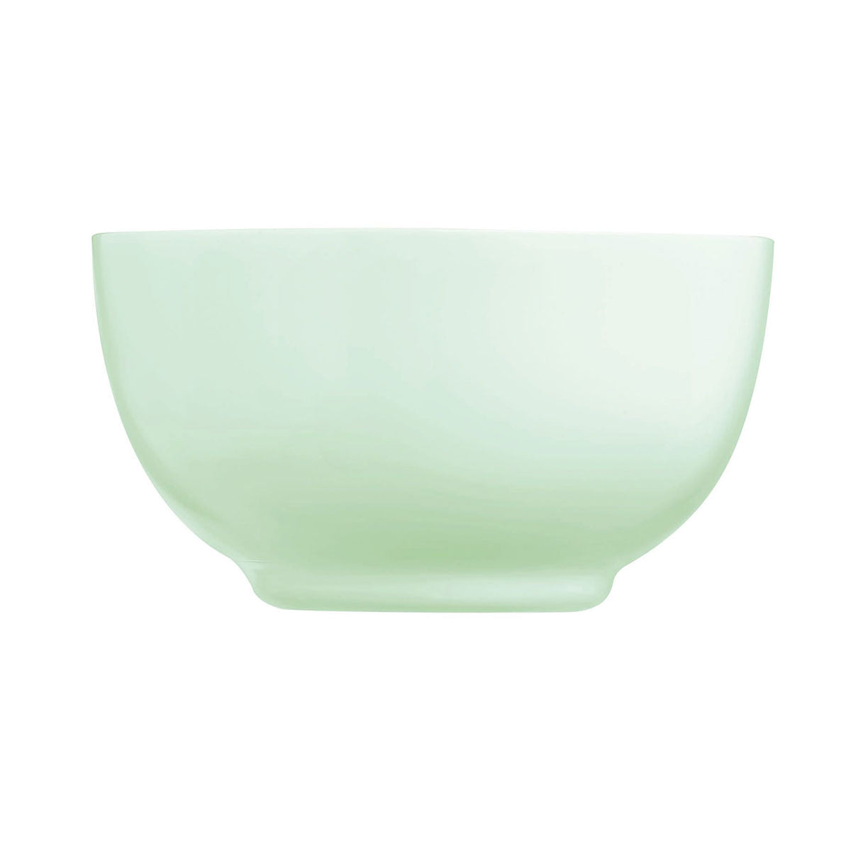 Bol 75 cl Diwali Paradise Green