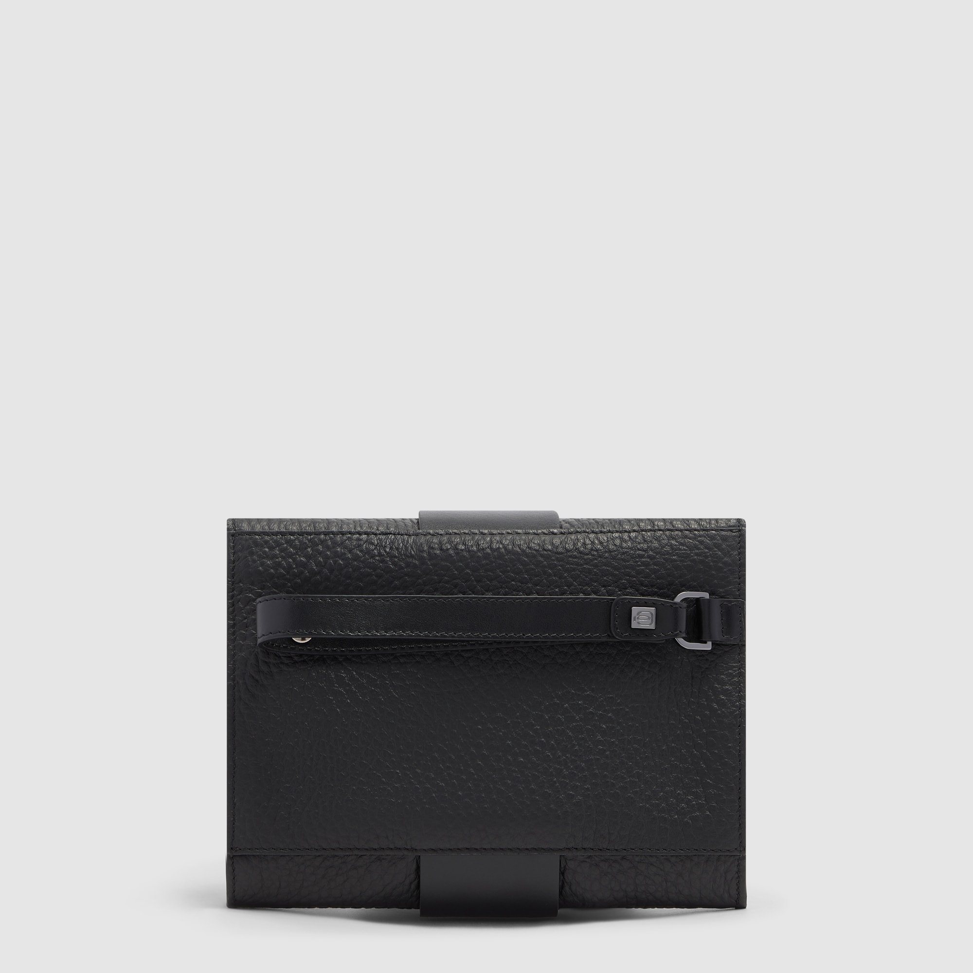Piquadro Pochette uomo
