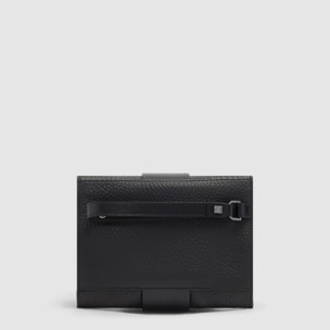Piquadro Pochette uomo