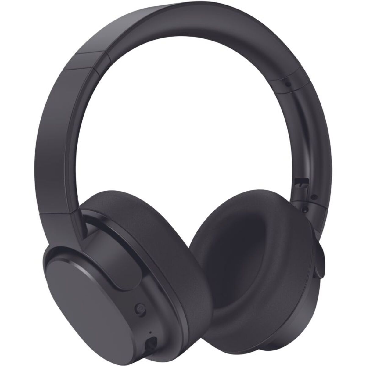 Casque TV ESSENTIELB CT-702