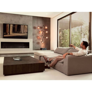 Ampli Home Cinema MARANTZ Cinema 30 Noir