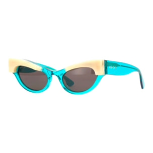 Gafas de sol Gucci Mujer GG1167S-004