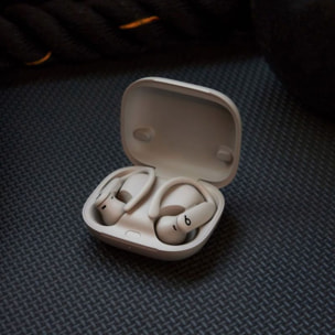 Ecouteurs sport BEATS Powerbeats Pro 2 Sable