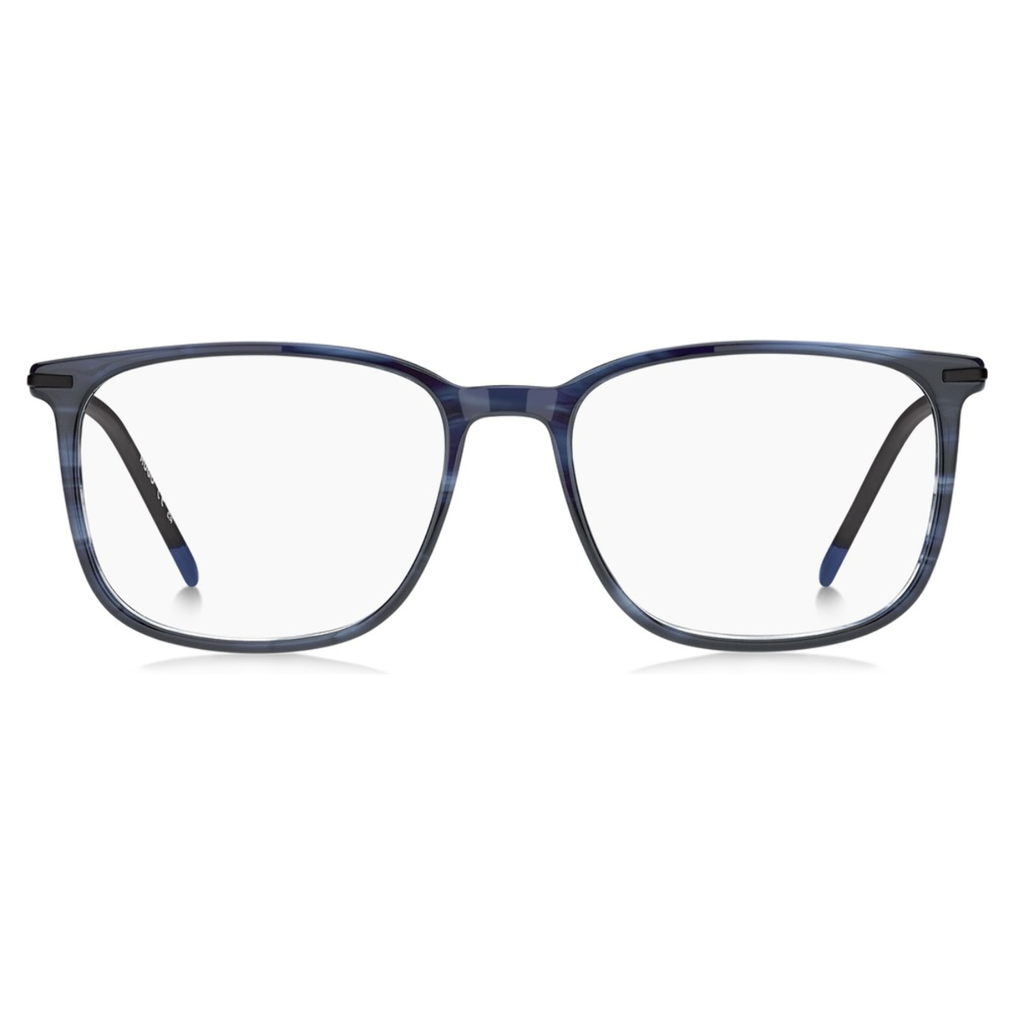 Gafas de Vista Hugo HG 1407 38I 54 de Acetato Hombre 54 mm