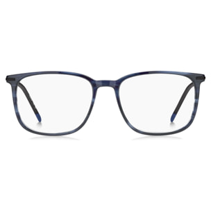 Gafas de Vista Hugo HG 1407 38I 54 de Acetato Hombre 54 mm