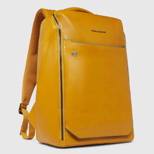 Piquadro Zaino porta pc 15,6" personalizzabile