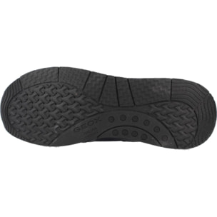 Sneakers de  Mujer de la marca GEOX  modelo D BULMYA AZUL