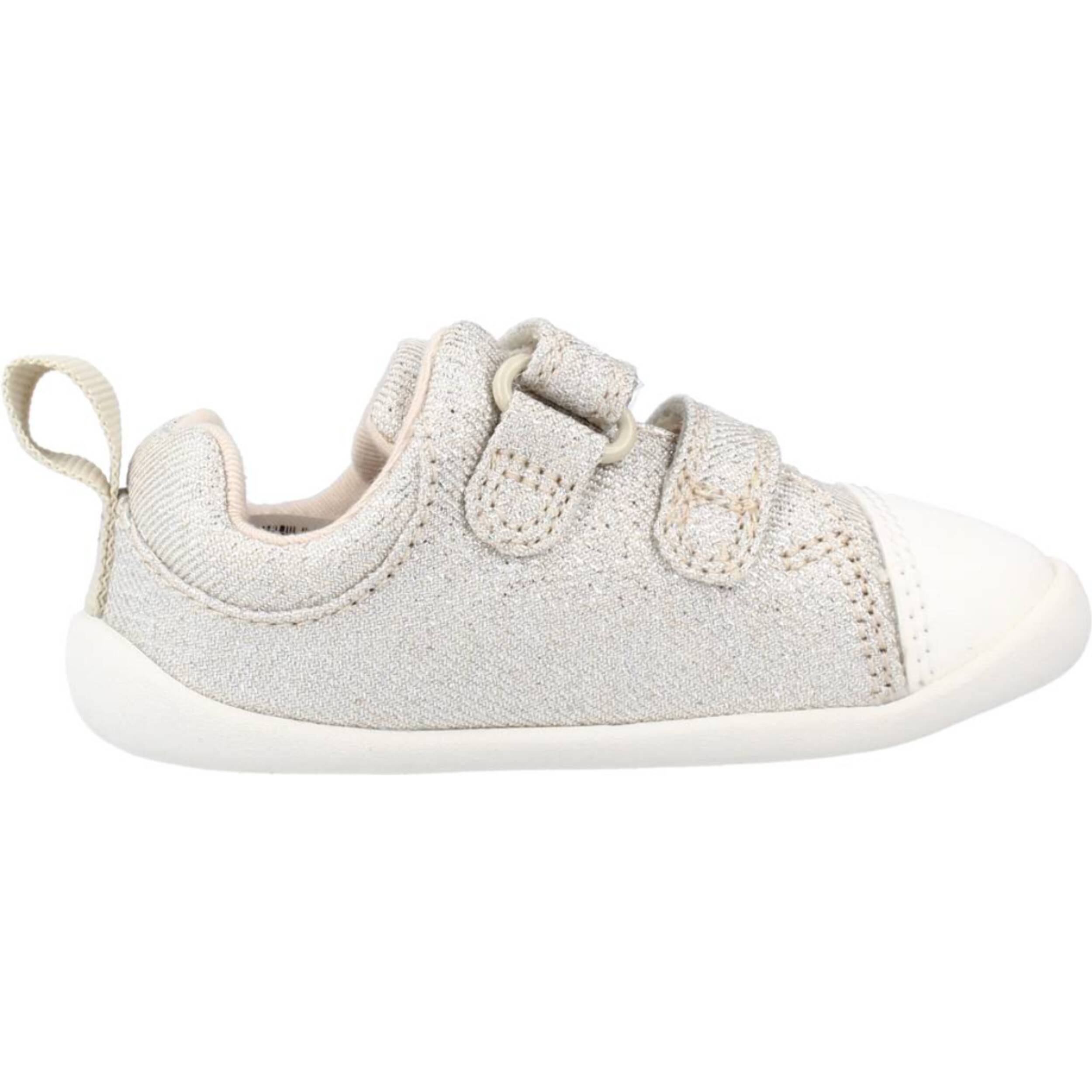 SNEAKERS CLARKS ROAMER CRAFT T