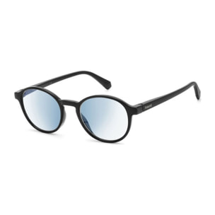 Gafas Pregraduadas Polaroid PLD 0034/R/BB 807 48 +3.00 Unisex 48 mm