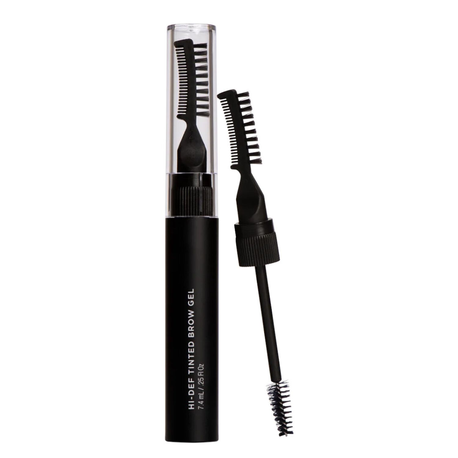 Hi-Def Brow Gel - Gel Fixateur de Sourcils 7 ml