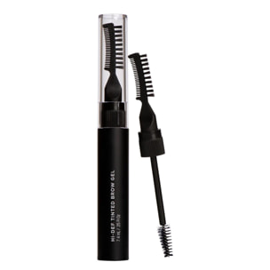 Hi-Def Brow Gel - Gel Fixateur de Sourcils 7 ml