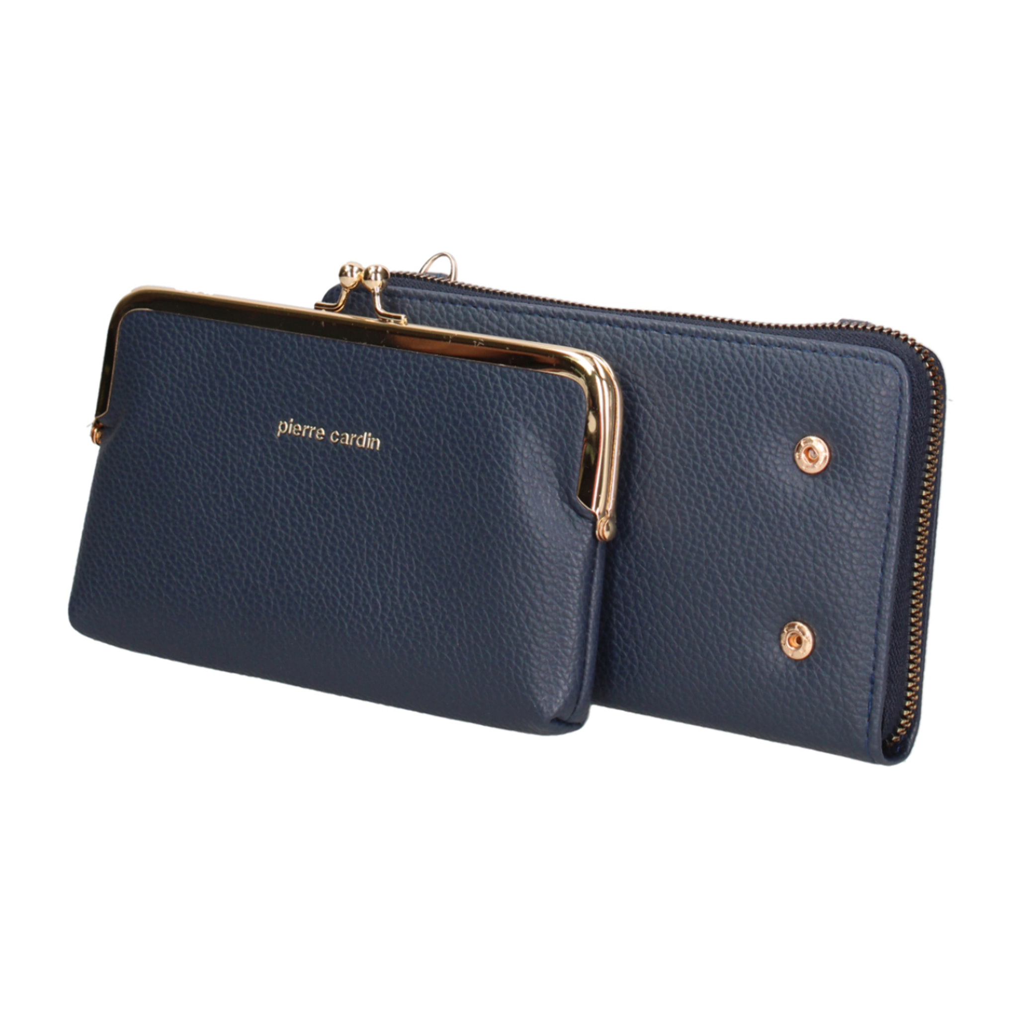 Pierre Cardin Portafoglio