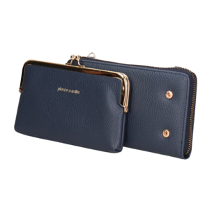 Pierre Cardin Portafoglio