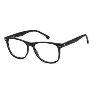 GAFAS DE VISTA INFANTILES CARRERA 2049T 807