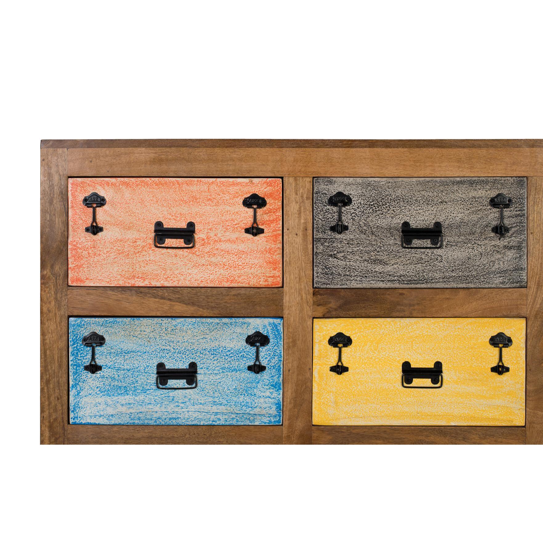 Aparador - 90x180x40cm
