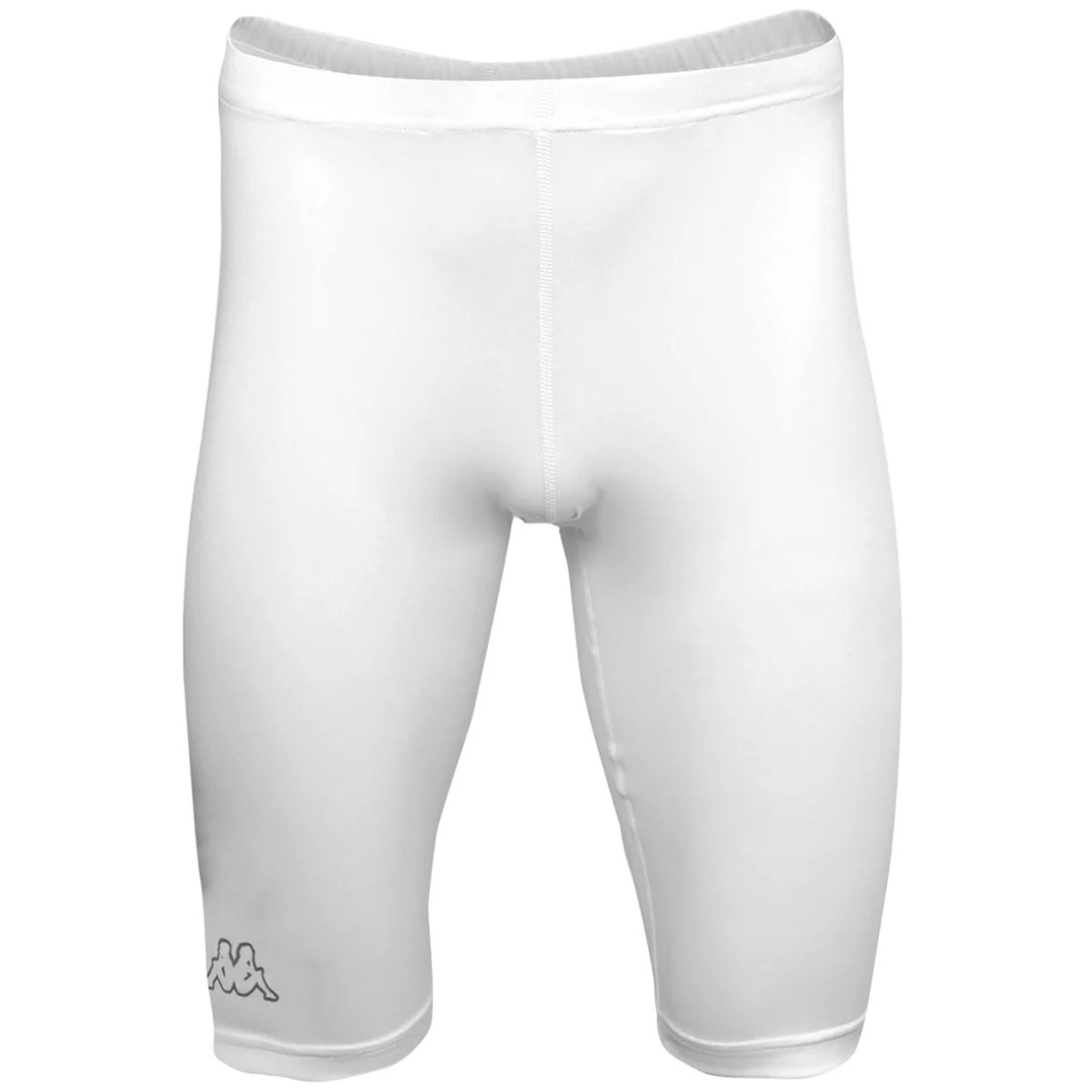 pantalones ropa interior Kappa Hombre KAPPA4SKIN KOMBAT VURGAY