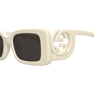 Gafas de Sol Gucci GG1325S-013 de Acetato Mujer 54 mm