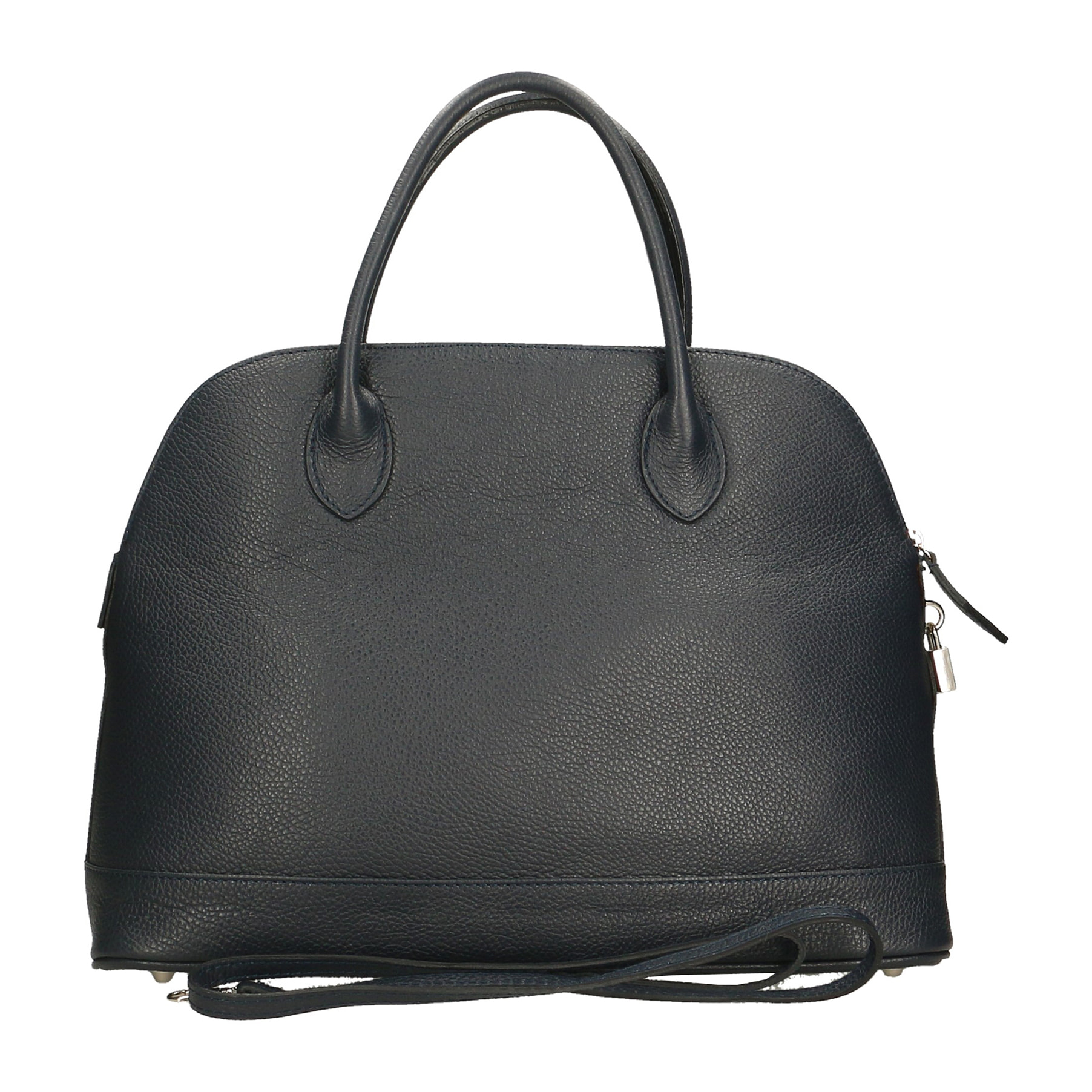 Chicca Borse Borsa Blu