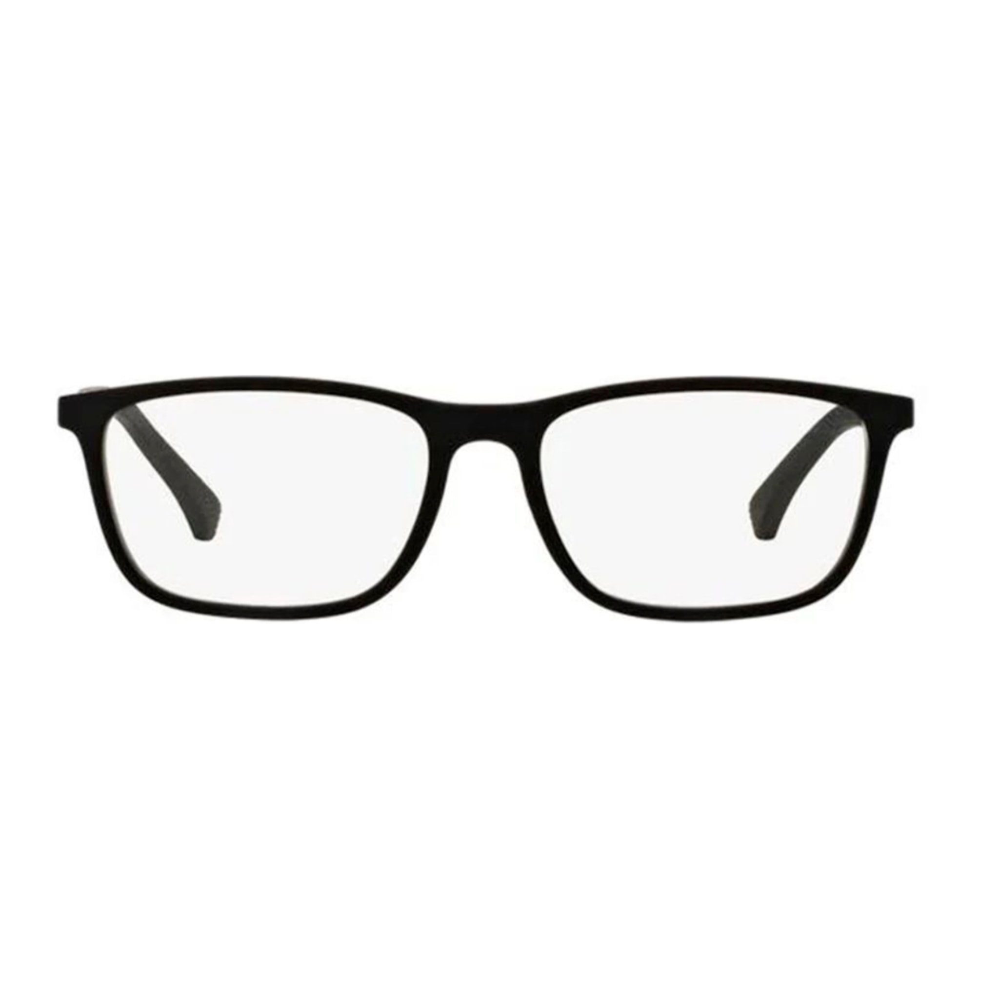Montura de gafas Emporio Armani Hombre EA3069-5063
