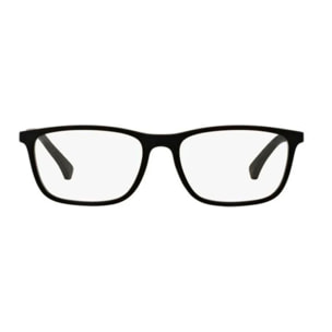 Montura de gafas Emporio Armani Hombre EA3069-5063