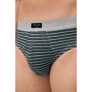Slip uomo