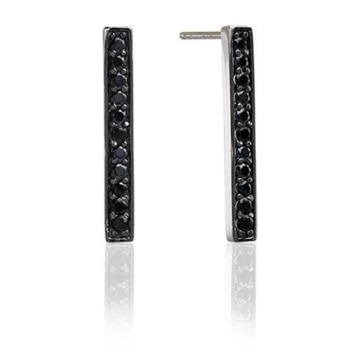 Pendientes Sif Jakobs Mujer E1023-BK