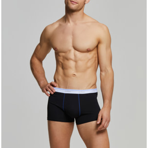 Boxer Tommy X3
