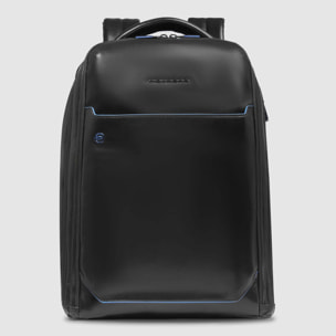 Piquadro Zaino da viaggio porta pc 15,6"