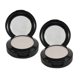 sombra ojos sanase snow pack de 2