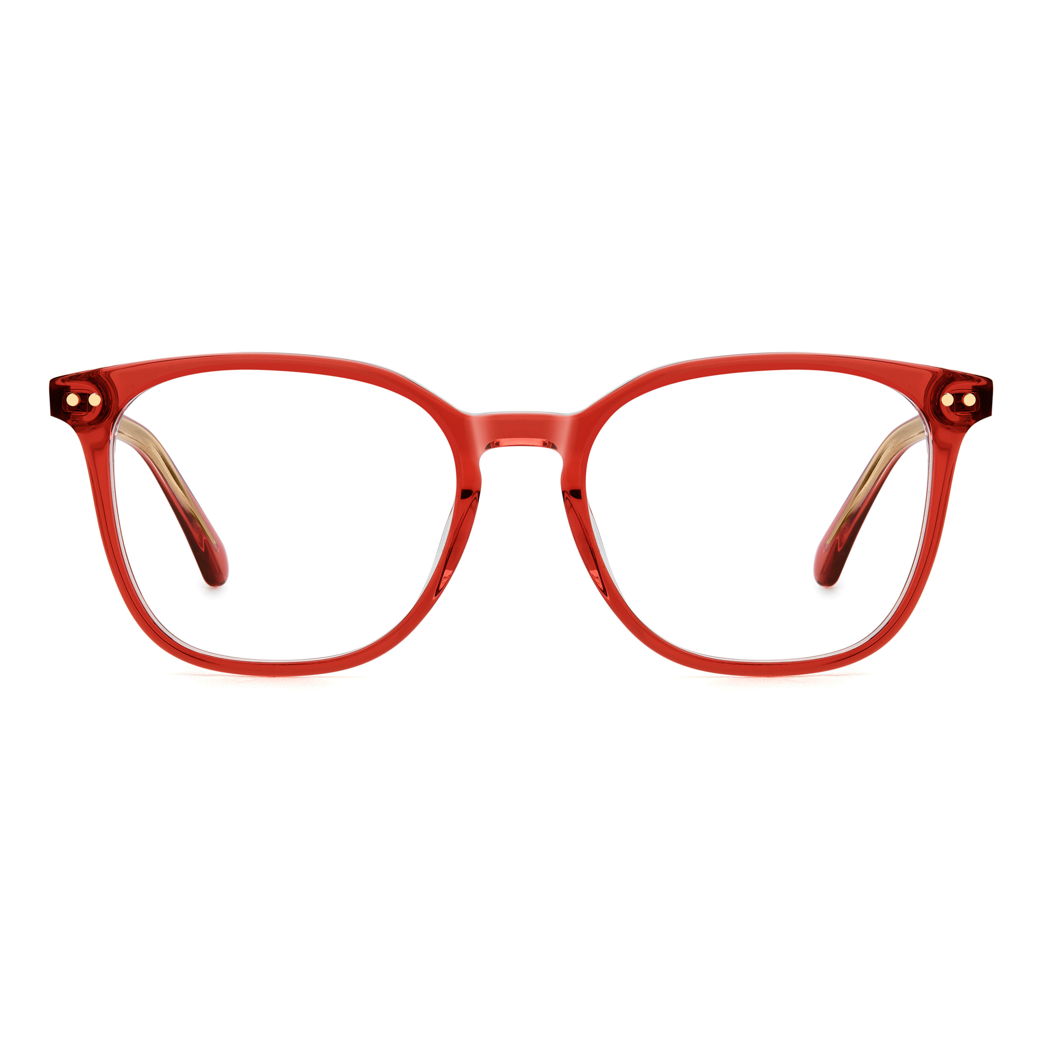 Montura de gafas Kate Spade Mujer HERMIONE-G-35JF218