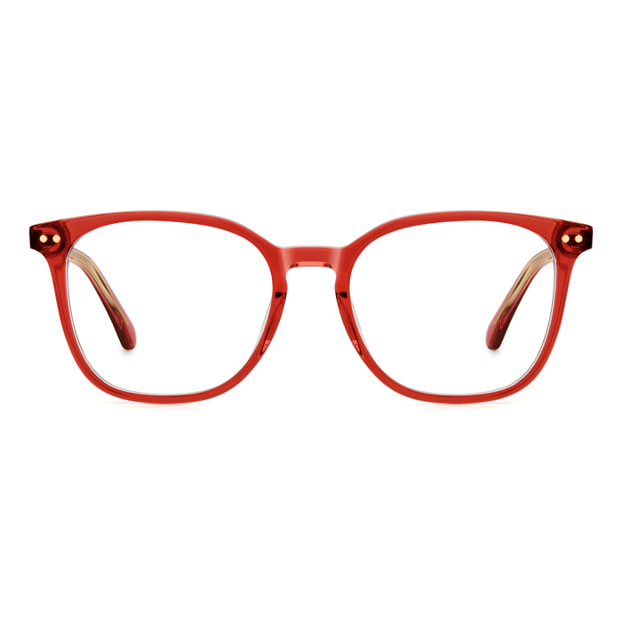 Montura de gafas Kate Spade Mujer HERMIONE-G-35JF218