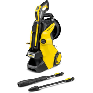 Nettoyeur haute pression KARCHER K 5 Premium Power Control