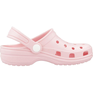 Chanclas Niña de la marca CHICCO  modelo MALINDI ROSA