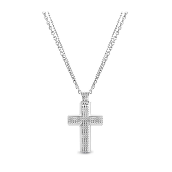 Collar Police Hombre PEAGN0001102