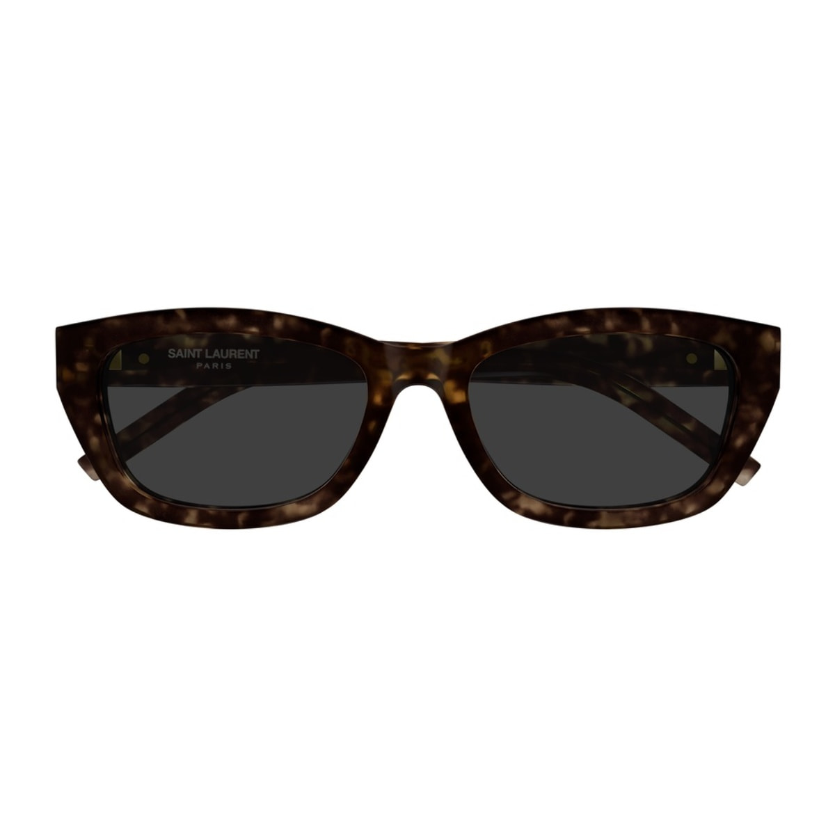 Gafas de Sol Saint Laurent SL M153-002 de Acetato Mujer 55 mm
