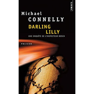 Connelly, Michael | Darling Lilly | Livre d'occasion