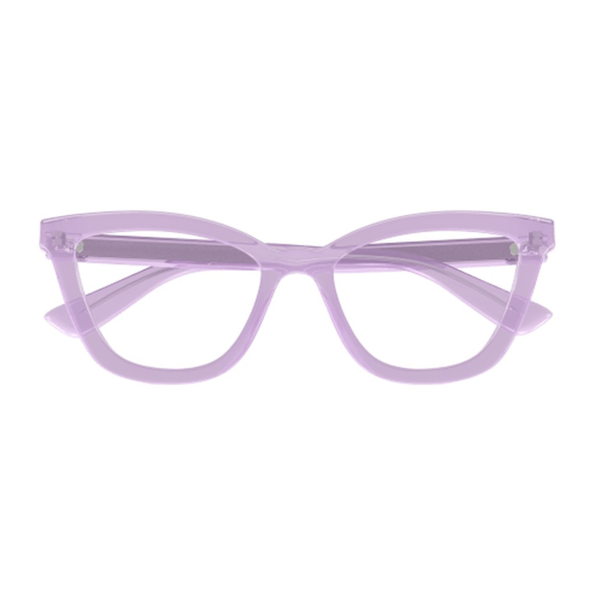 Gafas de Vista Gucci GG1686O-004 de Acetato Mujer 51 mm