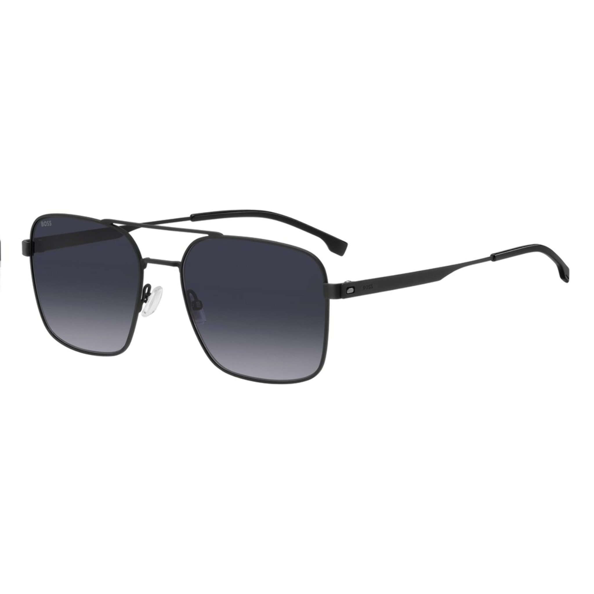 GAFAS DE SOL HUGO BOSS 1695/S 003