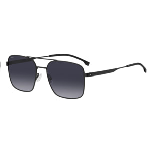 GAFAS DE SOL HUGO BOSS 1695/S 003