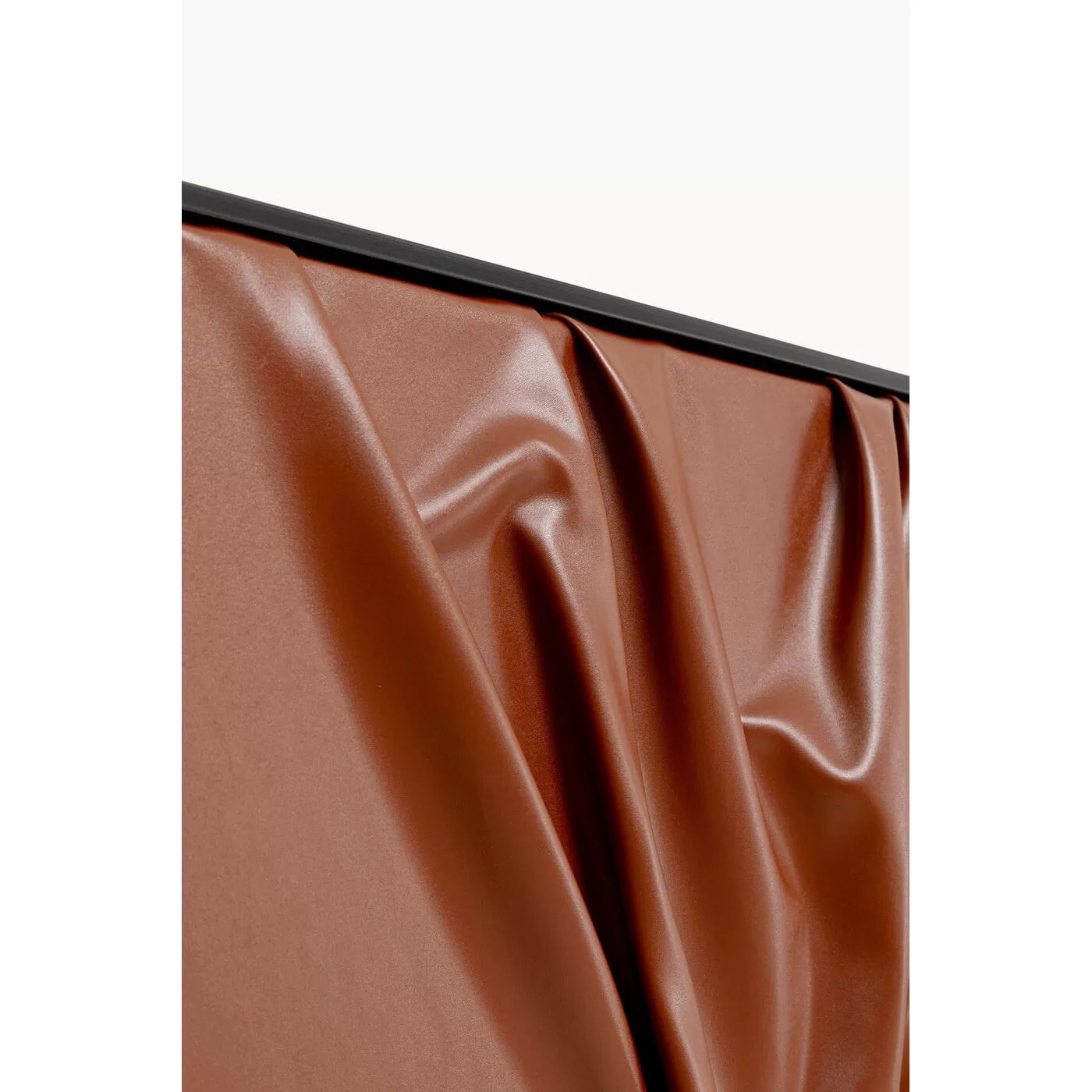 Tableaux Crincle 55x75cm set de 2 Kare Design