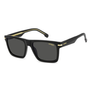 Gafas de Sol Carrera 378/S 807 IR de Acetato Hombre 55 mm