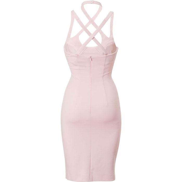 PHILIPP PLEIN Short Dress "Lower East Side"