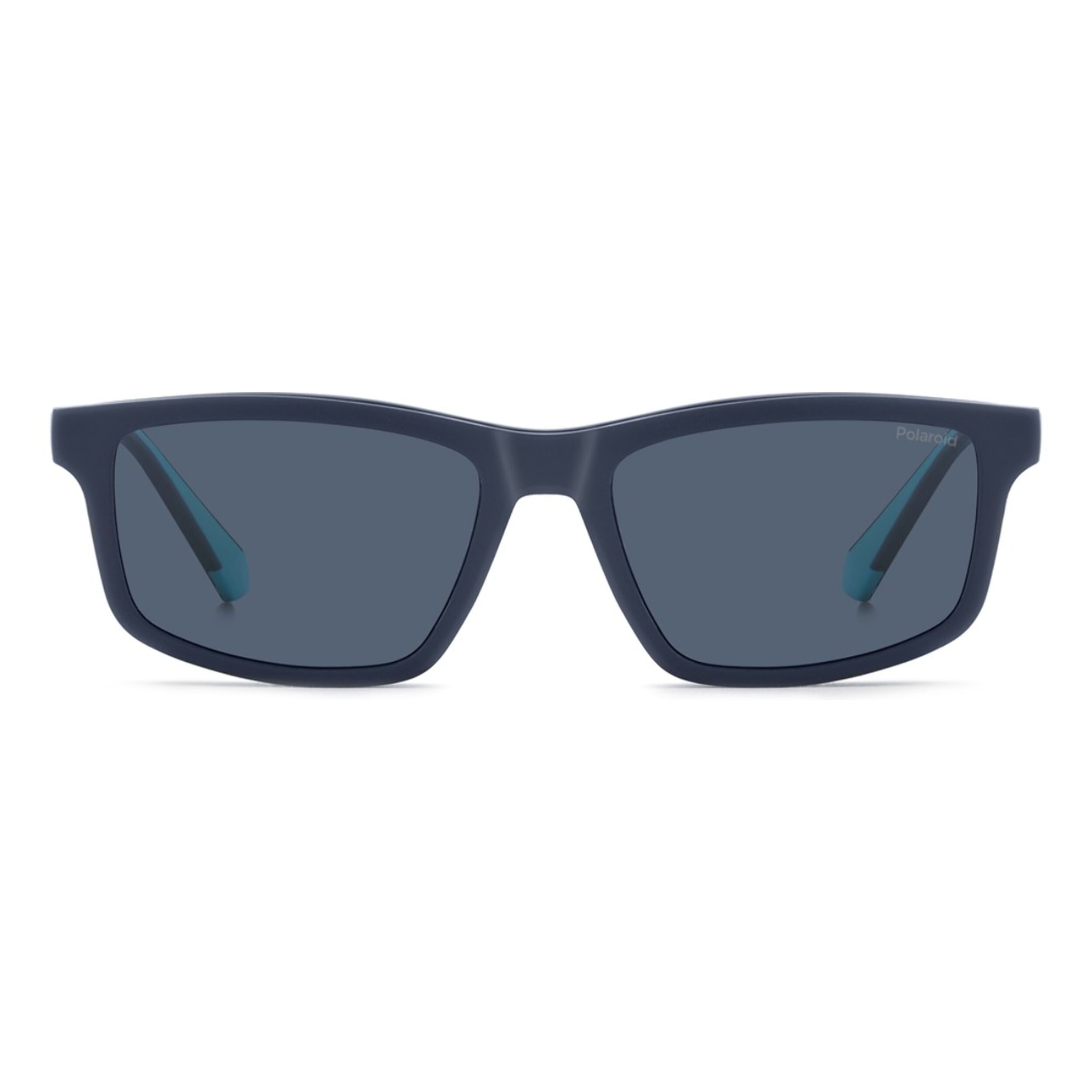 Gafas de Vista Polaroid PLD D622/C FLL Polarizadas de Tr90 Hombre 56 mm